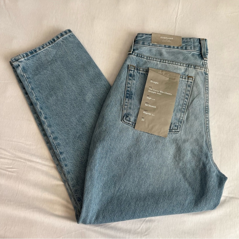 FOR AMY*** - Picture 10 of 15